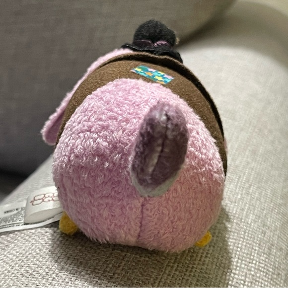 DISNEY/Pixar Bing Bong Plushie Tsum Tsum - Picture 3 of 3